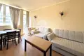Appartement 2 chambres 55 m² Sveti Vlas, Bulgarie