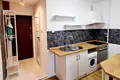 Appartement 1 chambre 25 m² en Wroclaw, Pologne