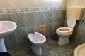 🔑🏘 FOR RENT THE SECOND FLOOR OF A PRIVATE HOUSE NEAR FLAMURI SQUARE, VLORA.
