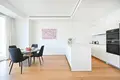 Wohnung 3 zimmer 75 m² Tel-Aviv, Israel