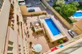 Penthouse 3 pokoi 122 m² Fuengirola, Hiszpania