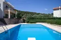 Villa de 5 pièces 613 m² Nea Iraklitsa, Grèce