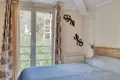 2 bedroom apartment 75 m² Budva, Montenegro