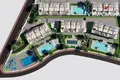 Apartamento 2 habitaciones 68 m² Finestrat, Španjolska