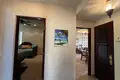 Condo 3 bedrooms 251 m² Jose Santos Guardiola, Honduras