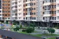 1 room apartment 23 m² Sievierodonetsk, Ukraine