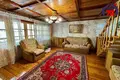House 106 m² Sluck, Belarus