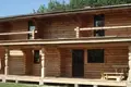 Atterrir 65 chambres  Lapmezciems, Lettonie