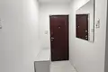 Nieruchomości komercyjne 61 m² Kowno, Litwa
