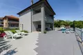 Willa 3 pokoi 160 m² Mjesni odbor Poganka - Sveti Anton, Chorwacja