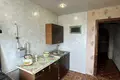 Apartamento 3 habitaciones 66 m² Dubrowna, Bielorrusia