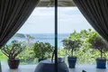 Villa de tres dormitorios 220 m² Ban Kata, Tailandia