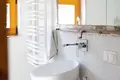 3 bedroom house 91 m² Mucharz, Poland