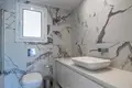 4 bedroom Villa 299 m² Limassol, Cyprus
