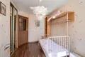 4 room apartment 123 m² Minsk, Belarus