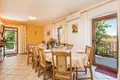 7-Schlafzimmer-Villa 276 m² Poreč, Kroatien