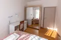 2 bedroom apartment  Budva, Montenegro