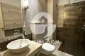 Mieszkanie 2 pokoi 71 m² Nesebyr, Bułgaria