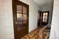 2 room apartment 47 m² Zhodzina, Belarus