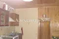 Wohnung 2 Zimmer 90 m² Sjewjerodonezk, Ukraine