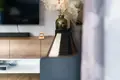 Maison 140 m² Poznan, Pologne