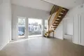 Дом 2 комнаты 51 м² Helsinki sub region, Финляндия