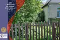 House 81 m² Maladzyechna, Belarus