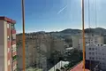 3 bedroom apartment 140 m² Fuengirola, Spain