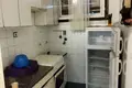 Wohnung 2 Schlafzimmer 75 m² Podgorica, Montenegro