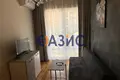 1 bedroom apartment 43 m² Sveti Vlas, Bulgaria