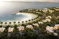 Квартира 3 спальни 161 м² Рас-эль-Хайма, ОАЭ