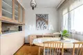 Apartamento 2 habitaciones 58 m² Tervo, Finlandia