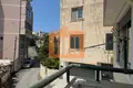 Commercial property 72 m² in Bashkia Durres, Albania