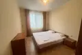 Apartment 90 m² Ravda, Bulgaria