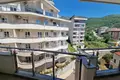 Wohnung 3 Schlafzimmer 94 m² Becici, Montenegro