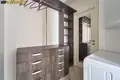 Квартира 3 комнаты 79 м² Минск, Беларусь