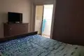 Apartamento 2 habitaciones 70 m² Larnaca, Chipre