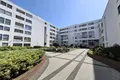 Mieszkanie 3 pokoi 54 m² Poznań, Polska