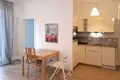 2 room apartment 39 m² in Warsaw, Poland