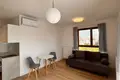 1 room apartment 31 m² in Warsaw, Poland
