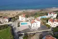 5-Zimmer-Villa 160 m² Kyrenia, Cyprus
