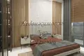 3 room apartment 83 m² Alanya, Turkey