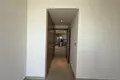 Wohnung 3 zimmer 955 m² Dubai, Vereinigte Arabische Emirate