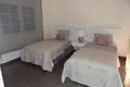 4-Schlafzimmer-Villa 350 m² Teulada, Spanien