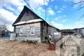 Haus 59 m² Maisiejeuscynski sielski Saviet, Weißrussland