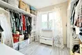 Wohnung 99 m² Ziegenhagen, Polen