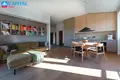 Квартира 3 комнаты 72 м² Вильнюсский район, Литва