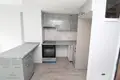 Квартира 2 комнаты 62 м² Кагытхане, Турция