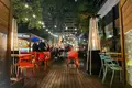 Propiedad comercial 442 m² en Španjolska, Španjolska