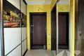 3 room apartment 57 m² Barysaw, Belarus